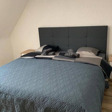 Bgi Wohnung لار المظهر الخارجي الصورة