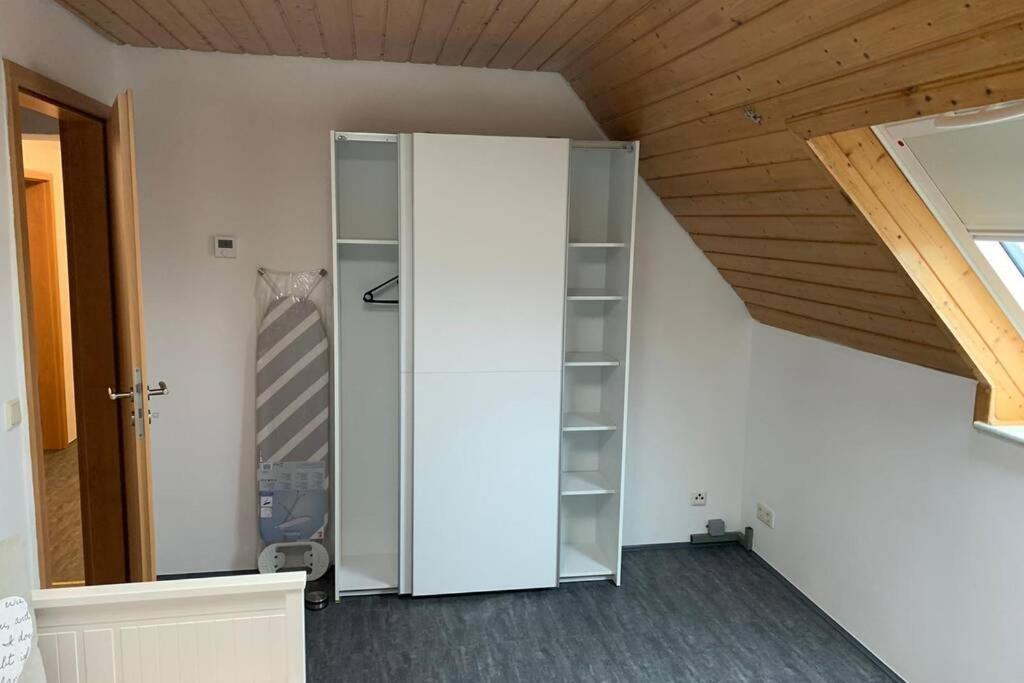 Bgi Wohnung لار المظهر الخارجي الصورة