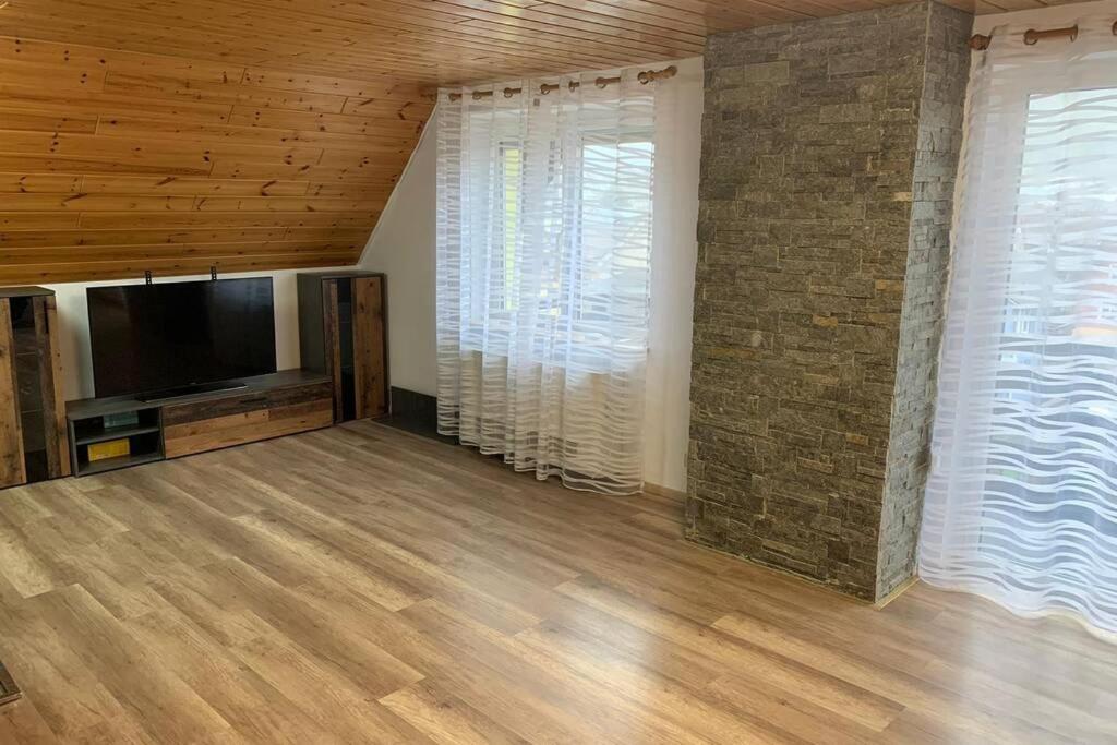 Bgi Wohnung لار المظهر الخارجي الصورة