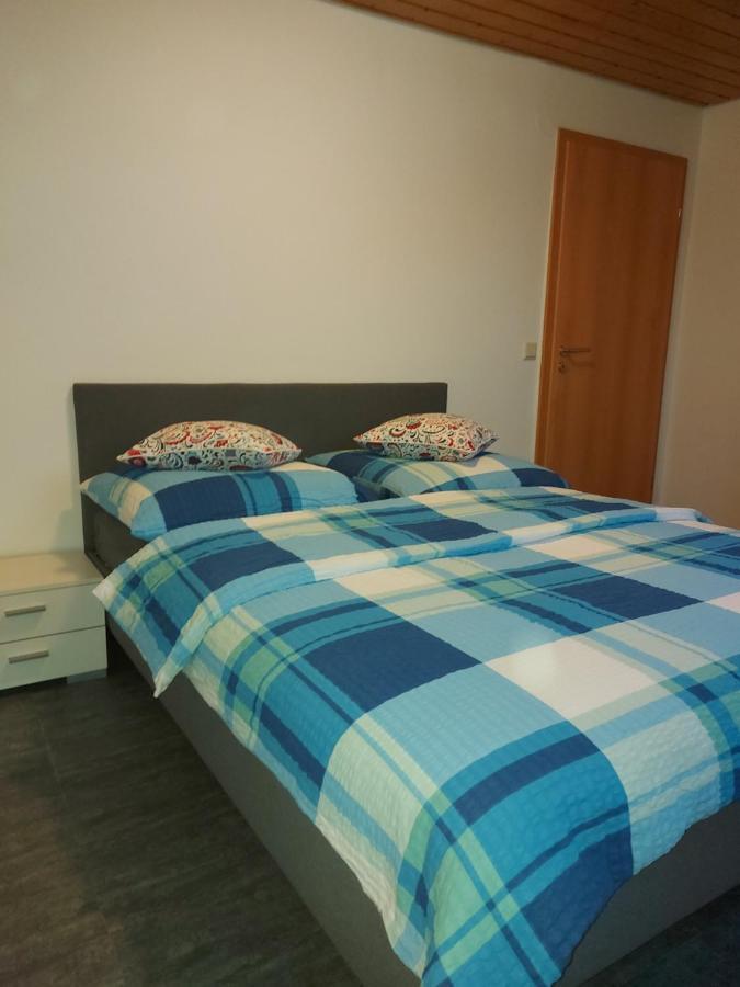 Bgi Wohnung لار المظهر الخارجي الصورة